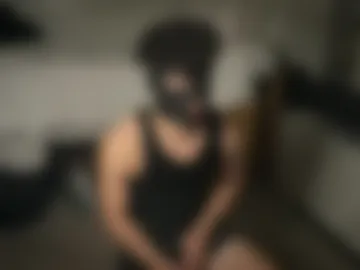 theos_hole webcam preview