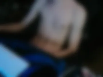 theothede19cm photo 3