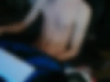 theothede19cm live webcam preview