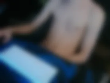 theothede19cm photo 5