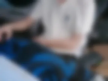 theothede19cm live webcam preview