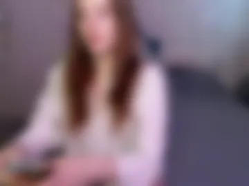 theother_kris photo 8