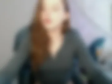 theother_kris photo 7