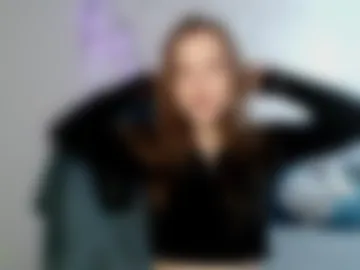 theother_kris photo 6