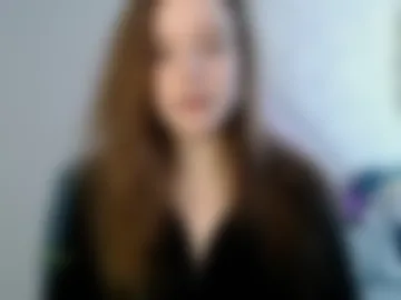 theother_kris photo 5