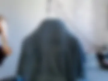 theother_kris photo 4