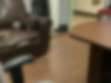 theotherfrancobro photo 2