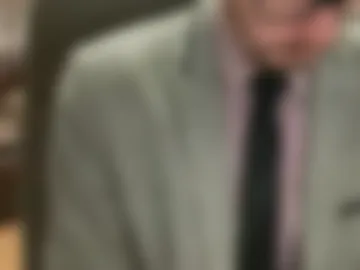 theotherfrancobro webcam preview