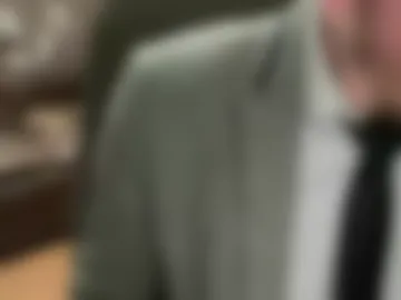 theotherfrancobro photo 6