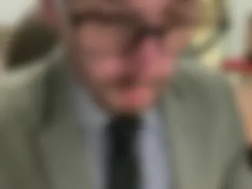 theotherfrancobro photo 5