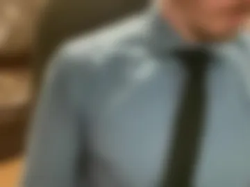 theotherfrancobro photo 4