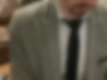 theotherfrancobro photo 3