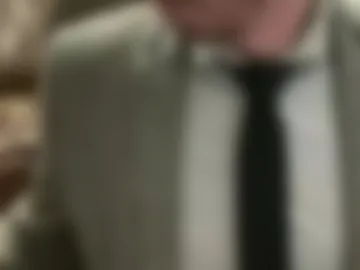 theotherfrancobro photo 2