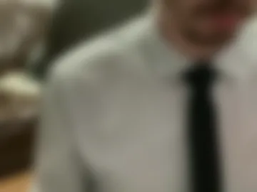 theotherfrancobro live webcam preview