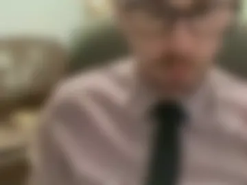 theotherfrancobro live webcam preview