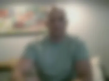 theoutfitter webcam preview
