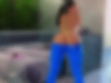 theowonder webcam preview