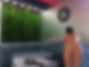 theowonder webcam preview