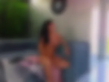 theowonder webcam preview