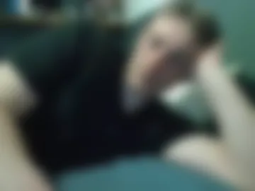 theox69xxx photo 4
