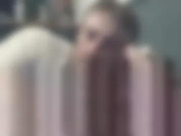 theox69xxx live webcam preview