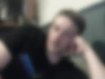 theox69xxx webcam preview