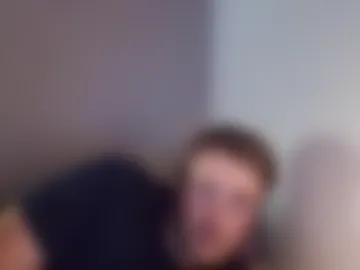 theox69xxx live webcam preview