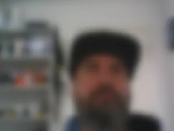 theozbeardguy photo 8