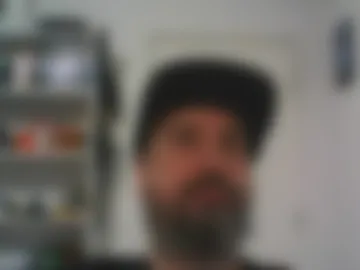 theozbeardguy photo 7
