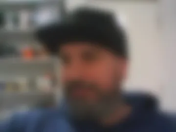 theozbeardguy photo 6