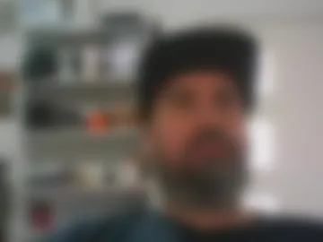 theozbeardguy photo 5