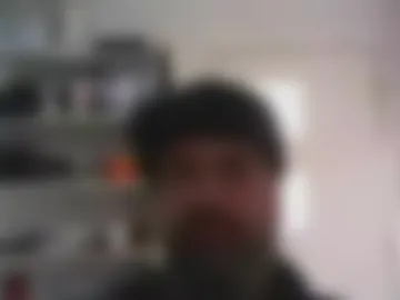 theozbeardguy photo 4