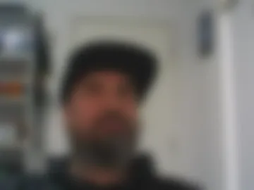 theozbeardguy photo 3