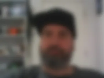 theozbeardguy photo 2