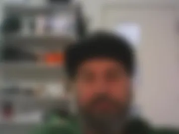 theozbeardguy webcam preview