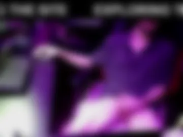 thepaganlullaby photo 4