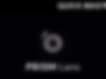 thepaganlullaby live webcam preview