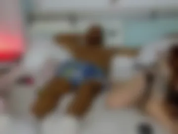 thepairup webcam preview