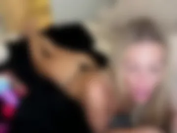 thepaisleyrose webcam preview
