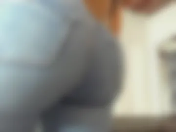 thepam_boobs photo 8