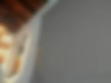 thepam_boobs photo 7