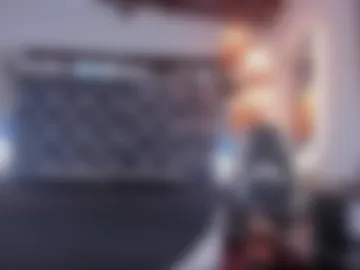 thepam_boobs photo 6