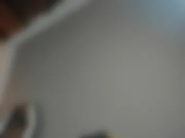 thepam_boobs photo 5