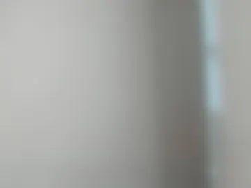 thepam_boobs photo 4