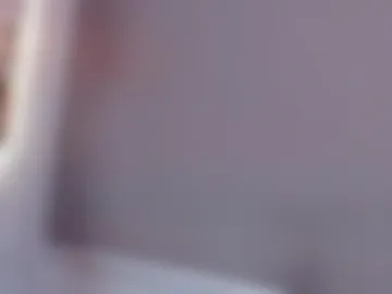 thepam_boobs photo 6