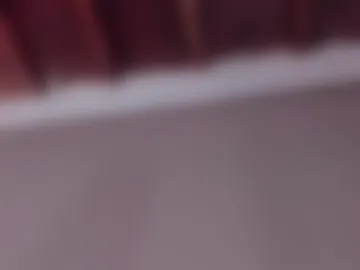 thepam_boobs photo 5
