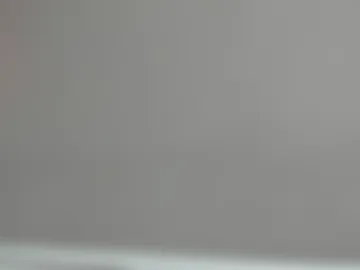 thepam_boobs photo 3