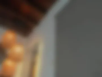 thepam_boobs webcam preview