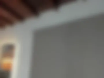 thepam_boobs photo 5