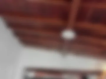 thepam_boobs photo 3